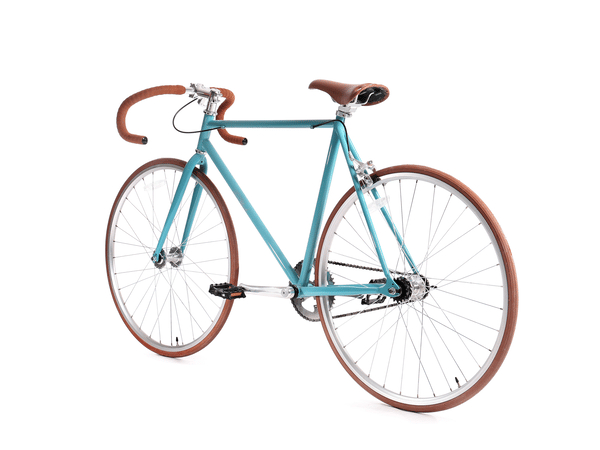 Portacanne Da Bici All Rite Products FR1 – Supporto Per Canne Da Pesca Fly – Spedizione Gratuita