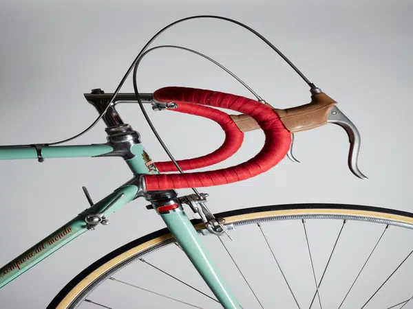 trasporto bicicletta